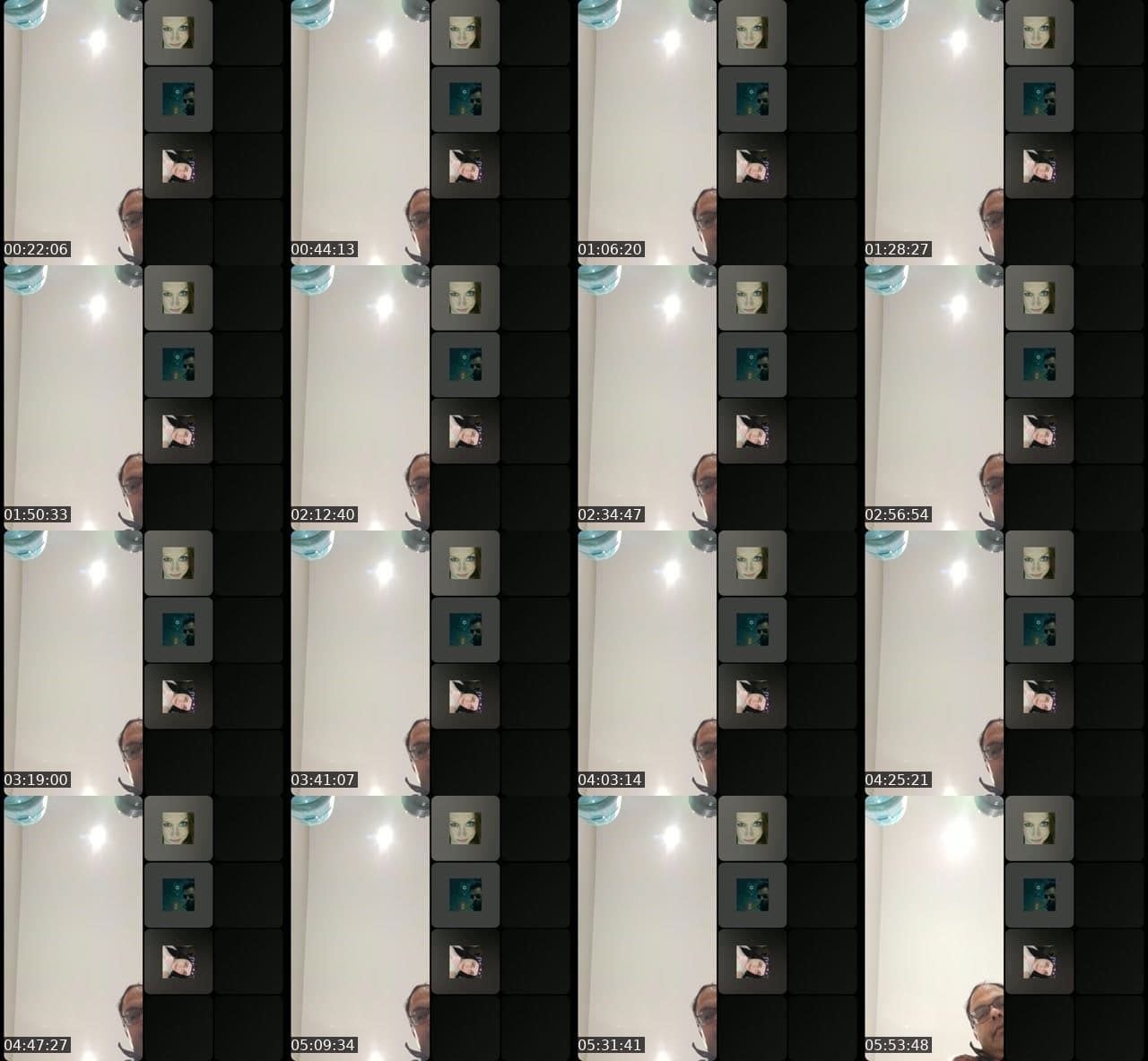 @sha_mu_el TikTok live stream
