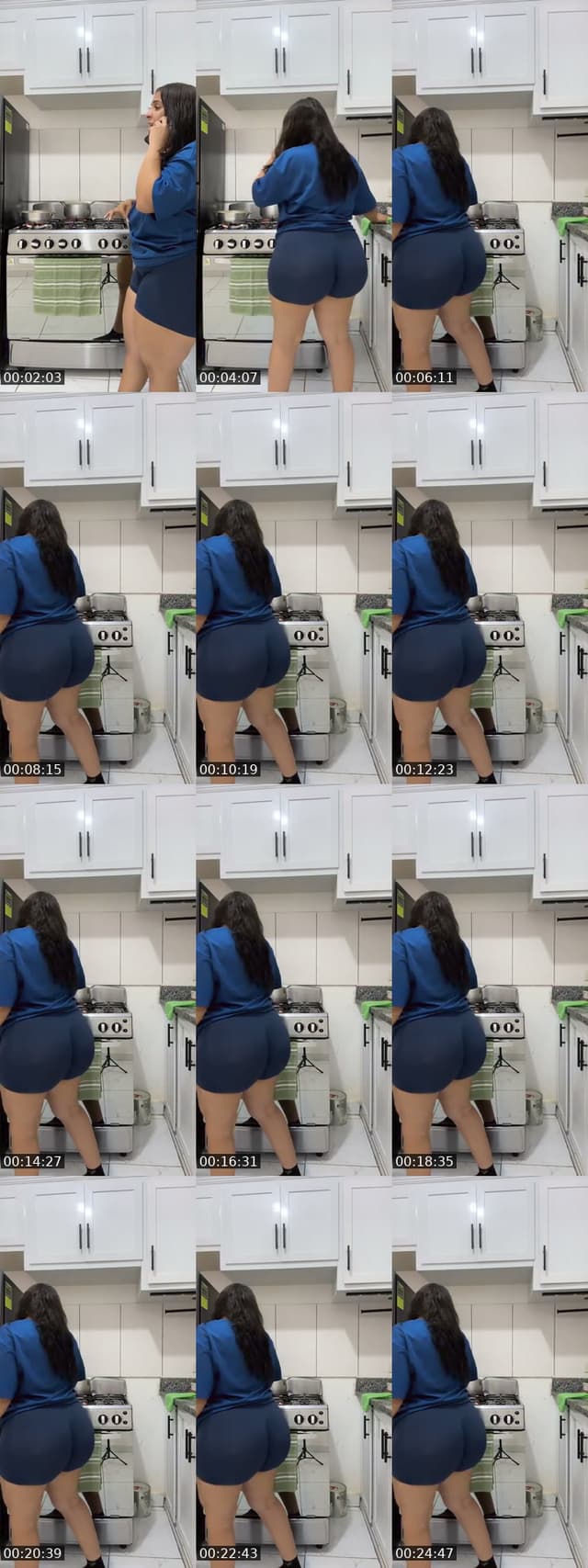 @lasgemelas22__ TikTok live from 2026-07-10