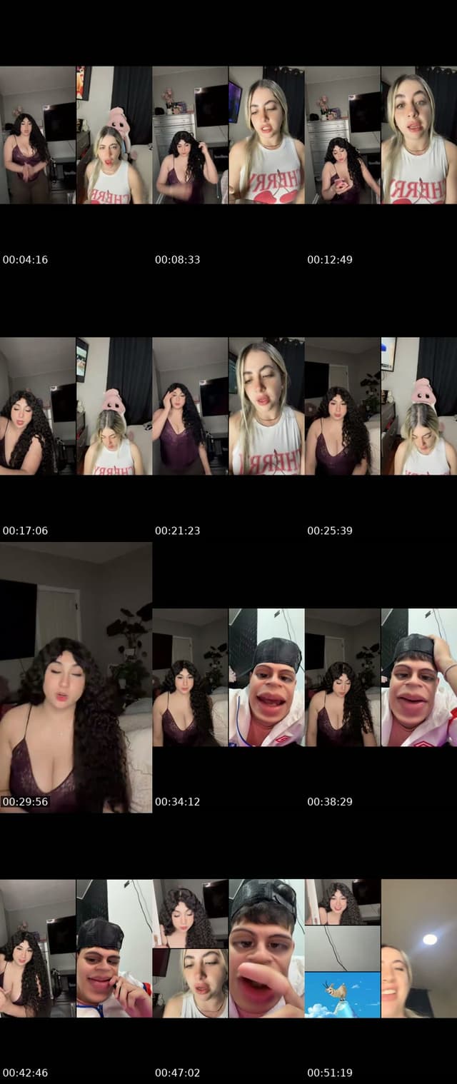 @pechugona28 TikTok live from 2026-07-10