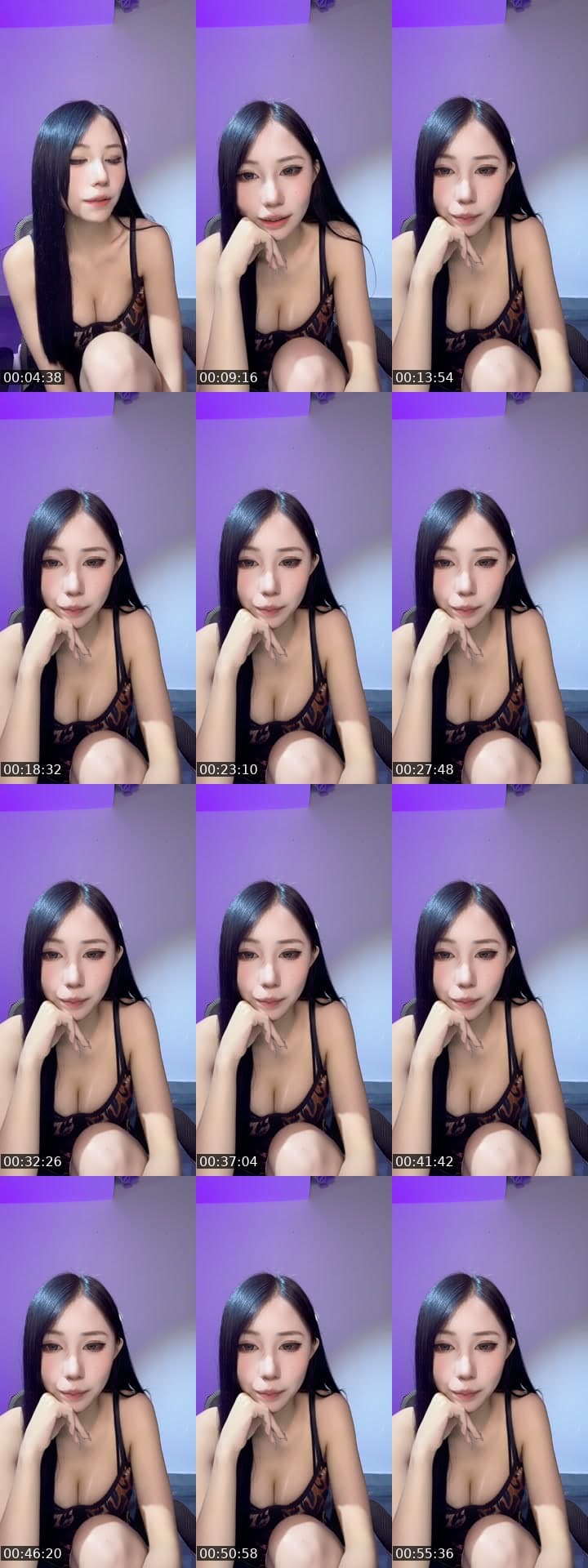 @werneotzoys5 TikTok live stream