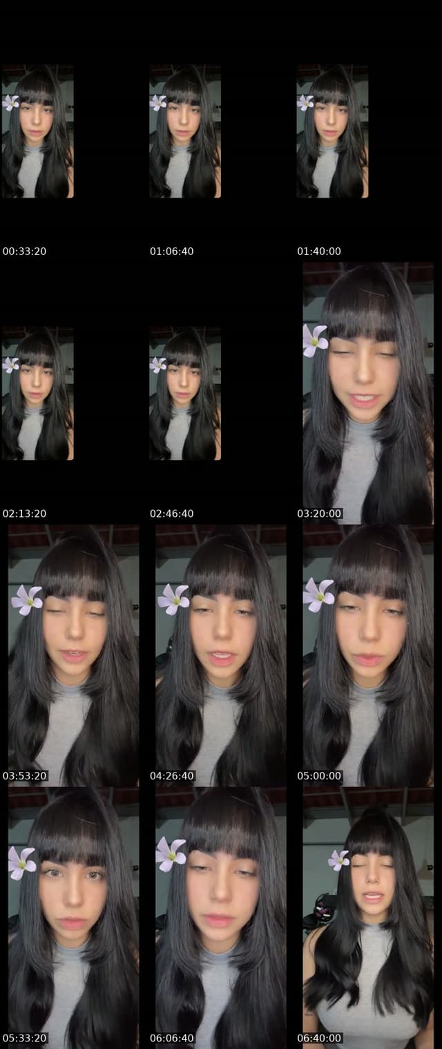 @vih.darlington TikTok live