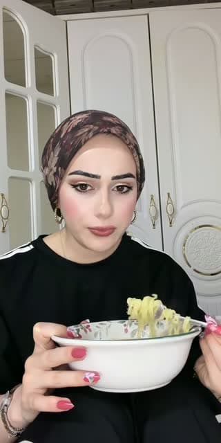 @_edadoganay55 TikTok live