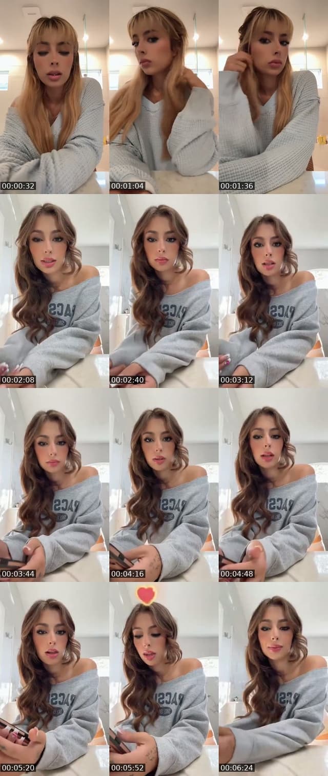 @_.allysonboswell._777 TikTok live