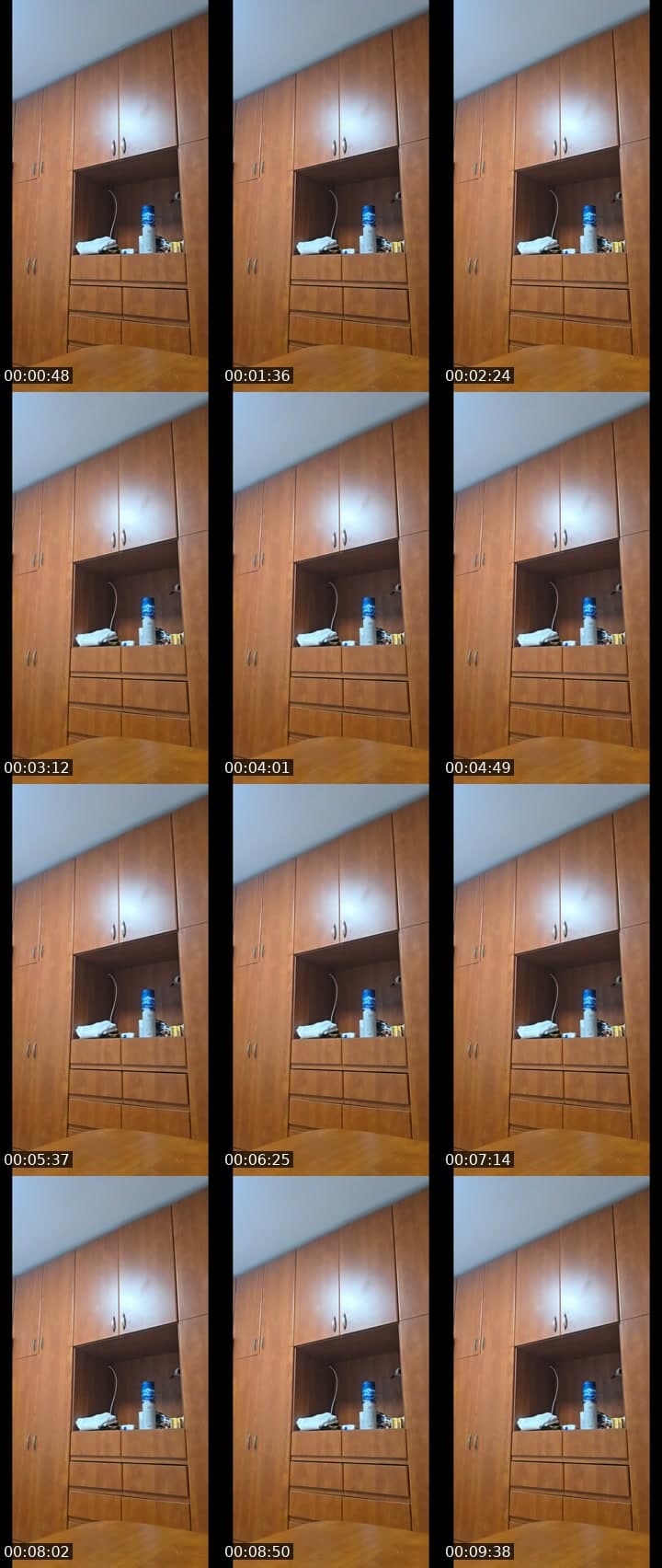 @chen03757 TikTok live stream