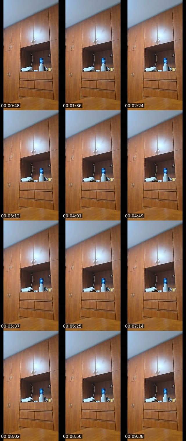 @chen03757 TikTok live from 2026-07-10