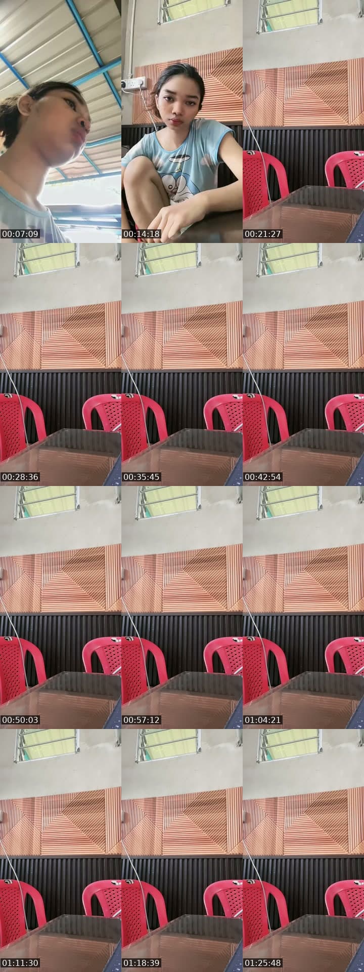 @fiyyna_ TikTok live stream