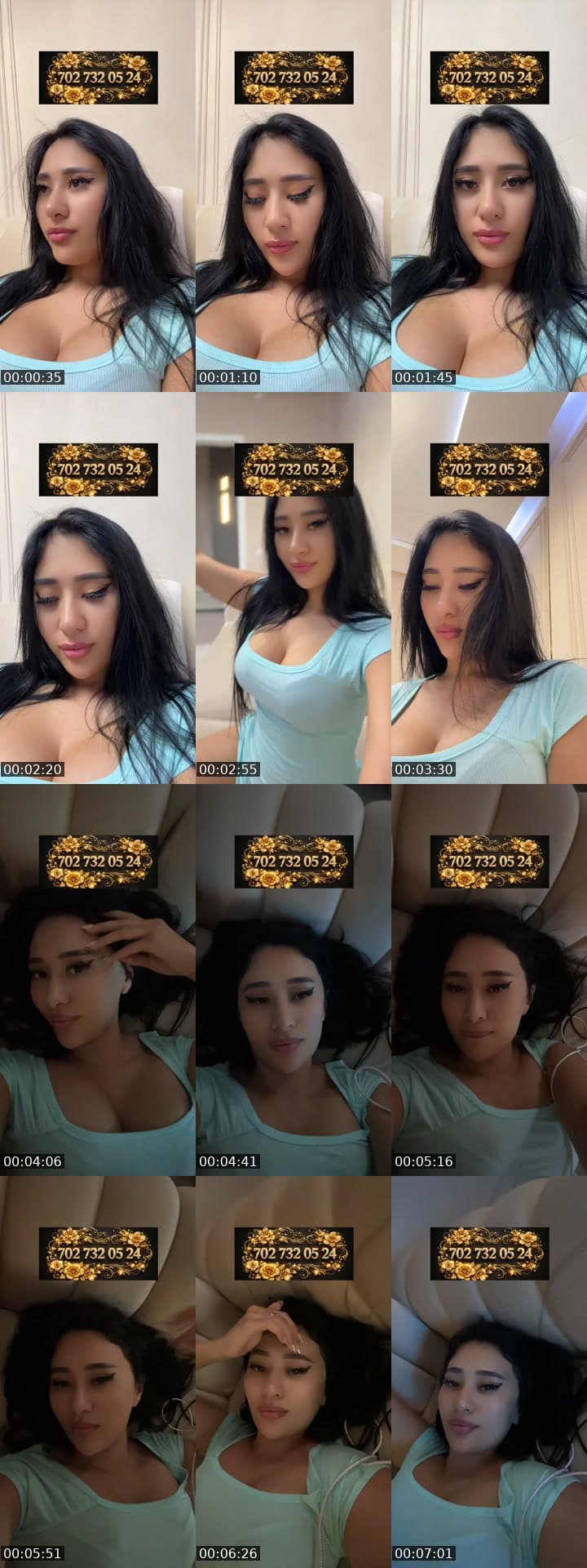 @zarina76343 TikTok live stream