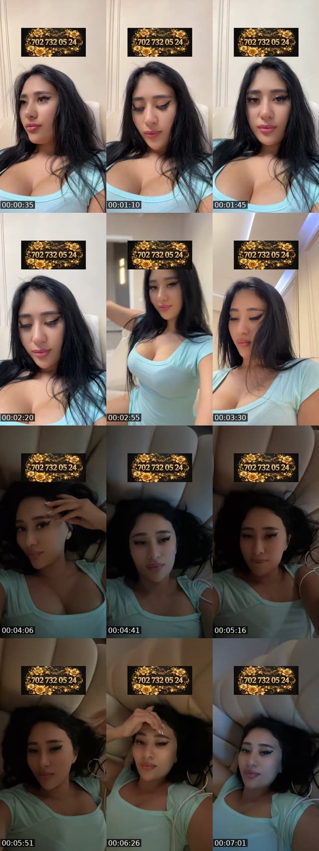 @zarina76343 TikTok live