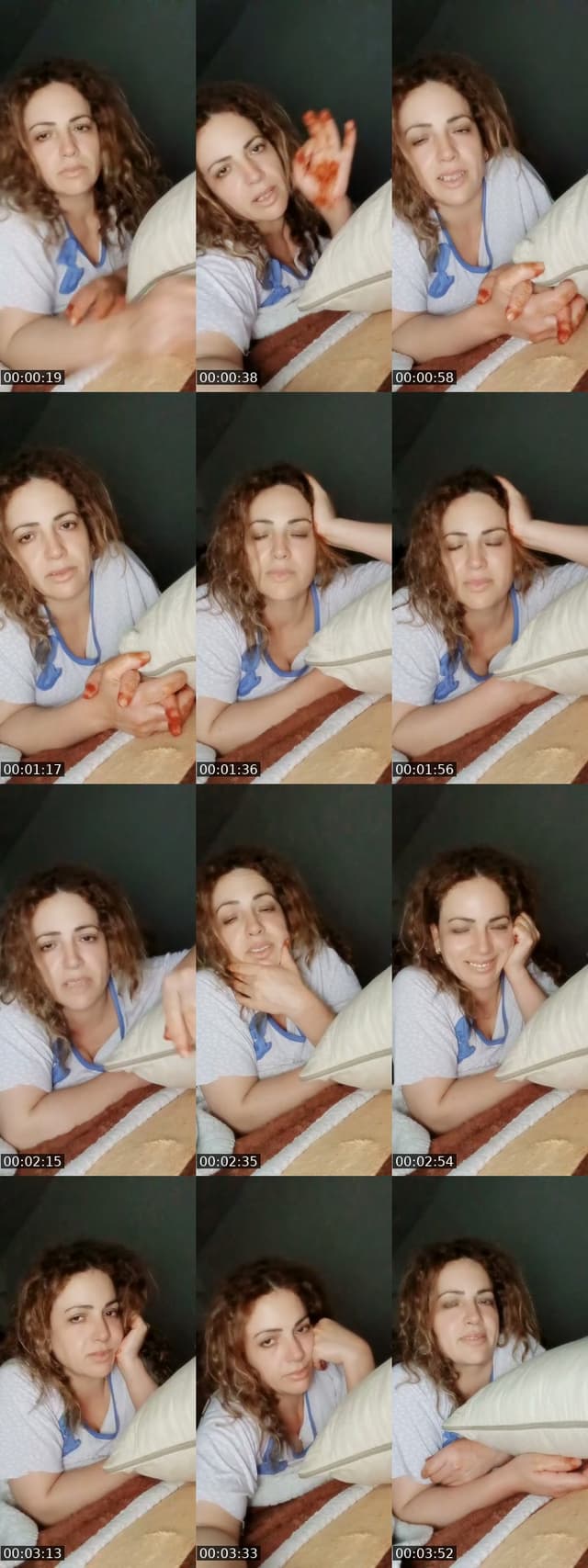 @hakima8387 TikTok live