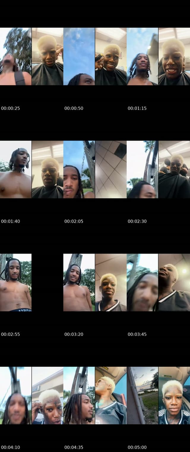 @sheluvsdthree2 TikTok live from 2026-07-10