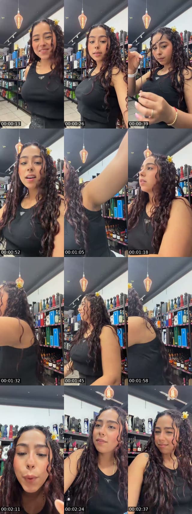 @lval_1 TikTok live