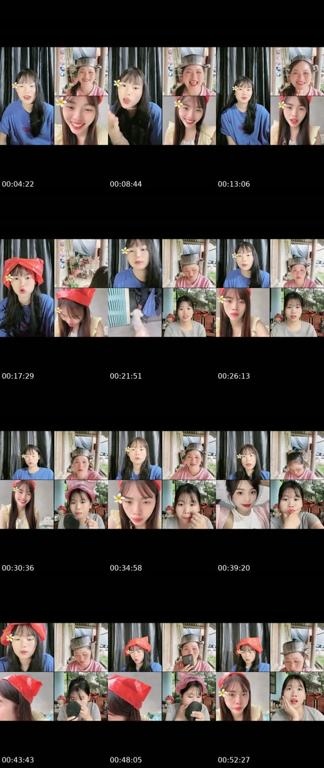 Thank you for staying.😍 - @kirid921