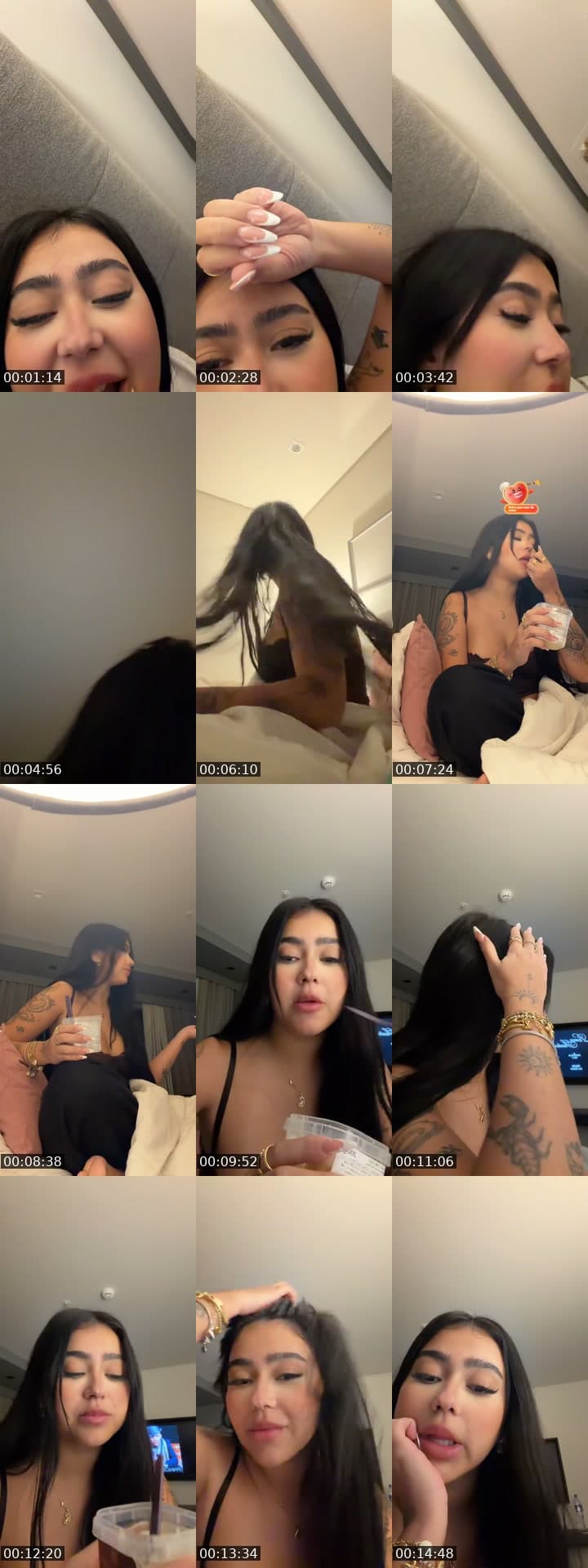 ✨