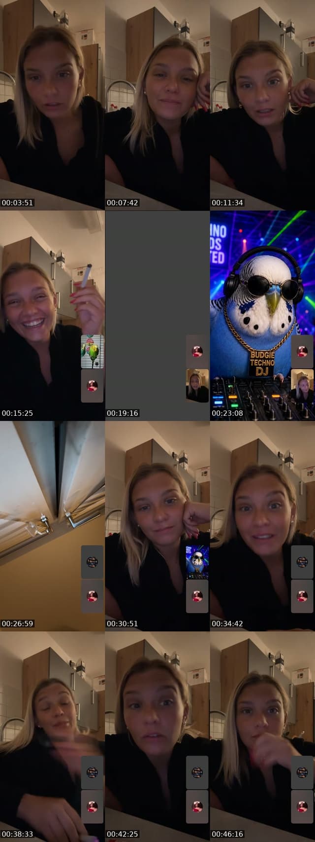 @celinaa_marleen24 TikTok live from 2026-07-10