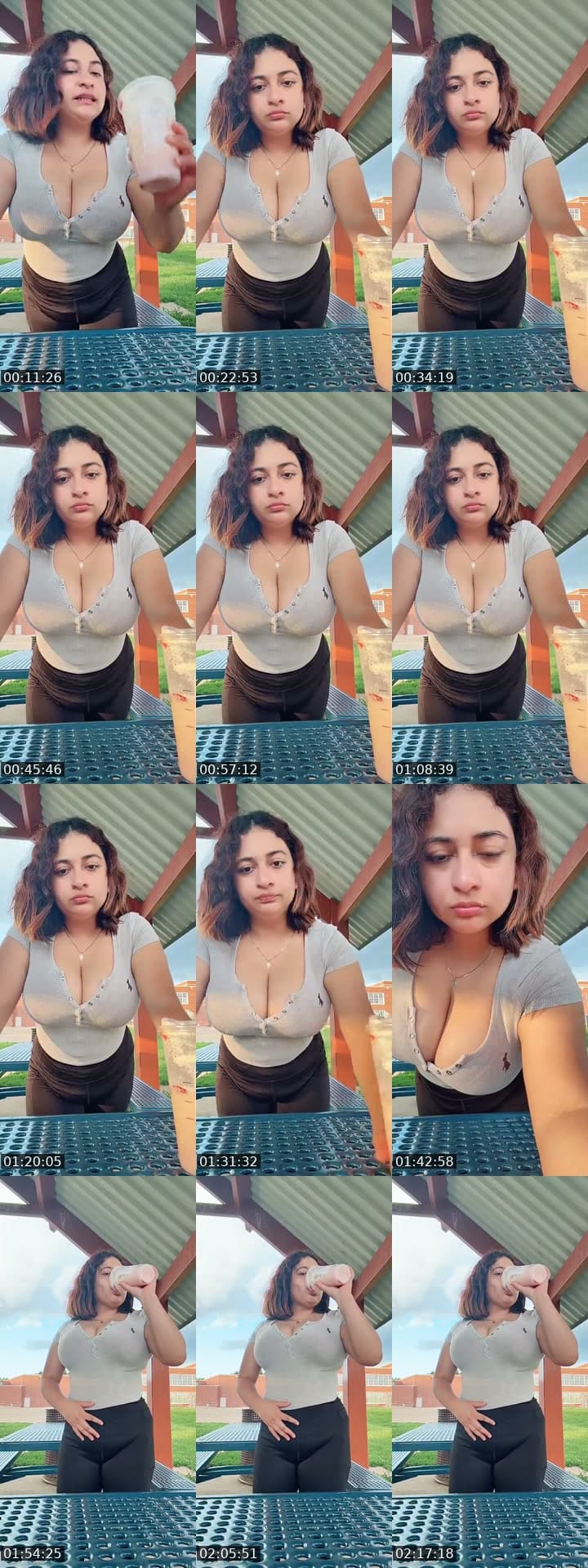 Hola
