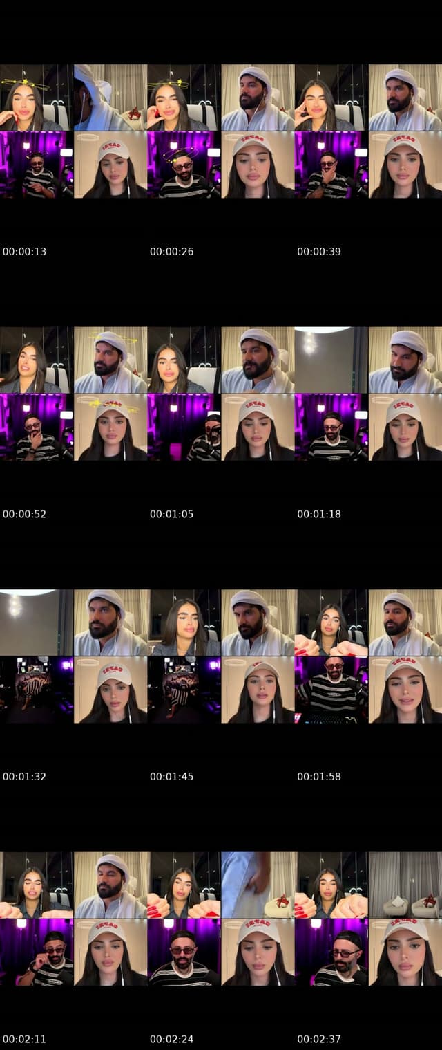 @gayelleshtaioui777 TikTok live from 2026-07-10