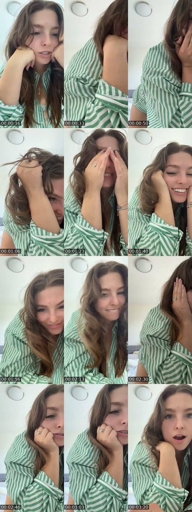 @ellaobviously TikTok live from 2026-07-10