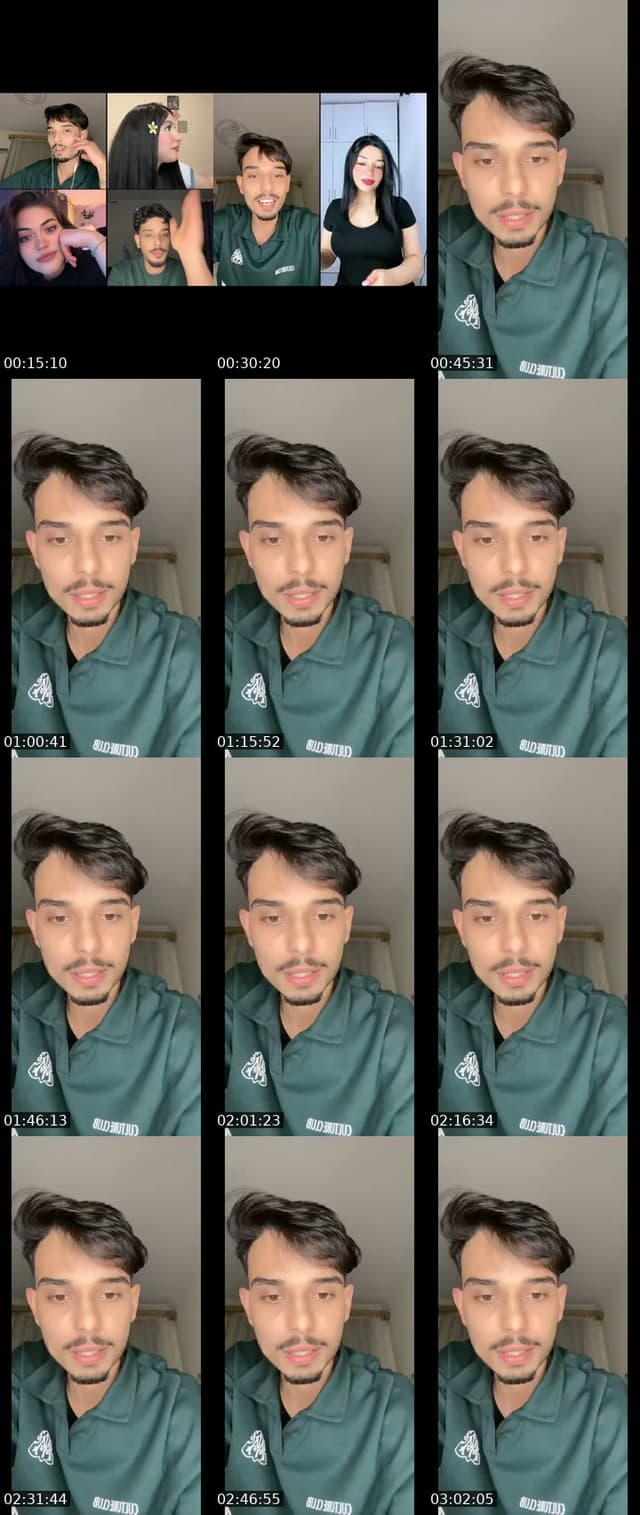 @fadl_awame02 TikTok live from 2026-07-10