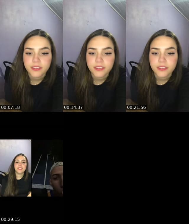 @flaah_041 TikTok live from 2026-07-10
