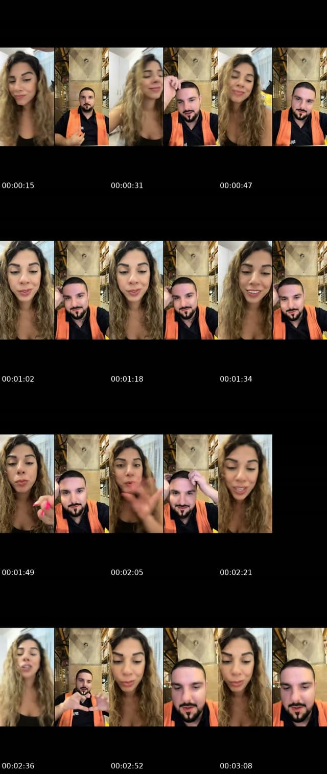 @h_ella_h TikTok live