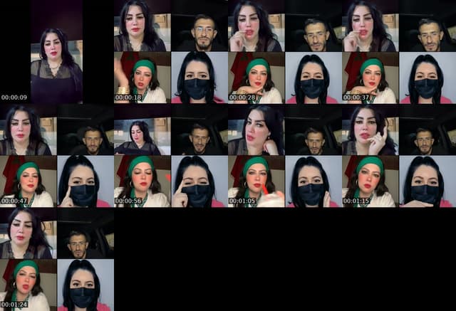 @hacking966 TikTok live
