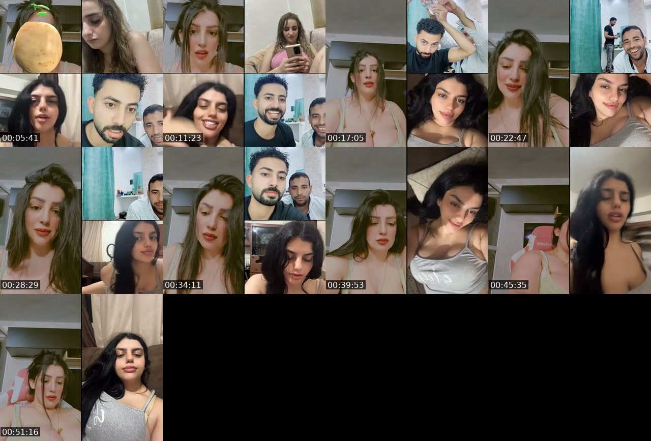 اي حدا بشترك بالقلب رح ضيفو