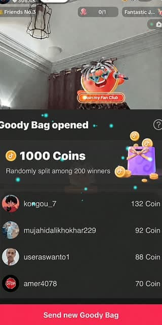 @noor_m7md2 TikTok live from 2026-07-10