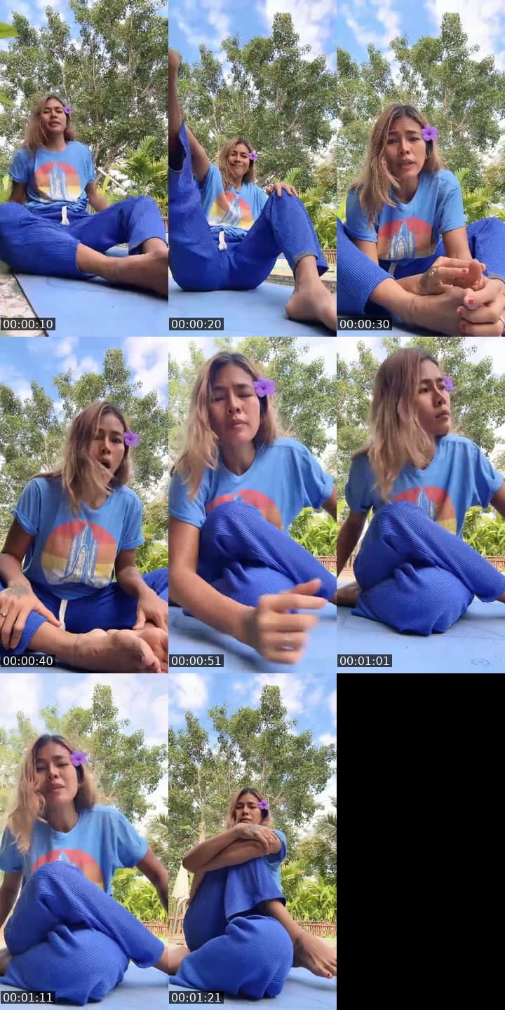 🧘🏻‍♀️❤️🧘🏻‍♀️
