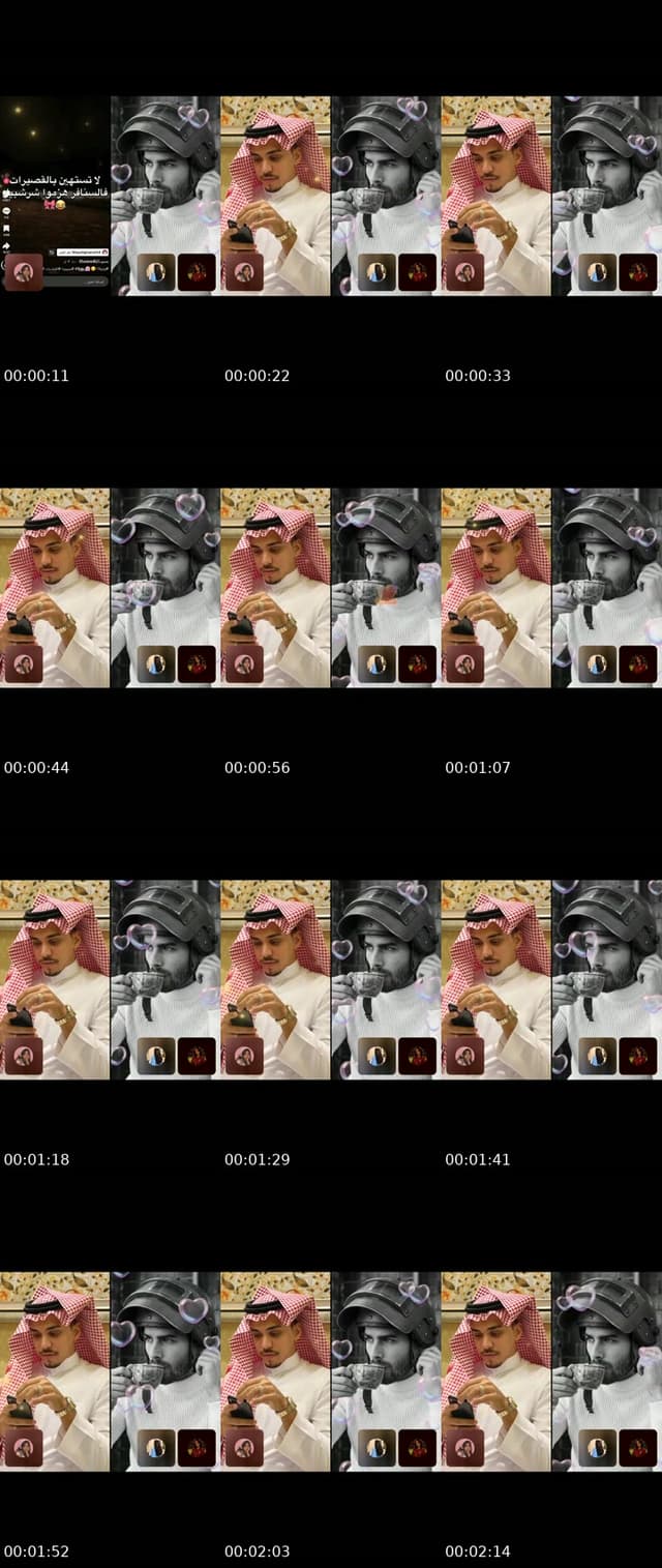 @n3559888 TikTok live