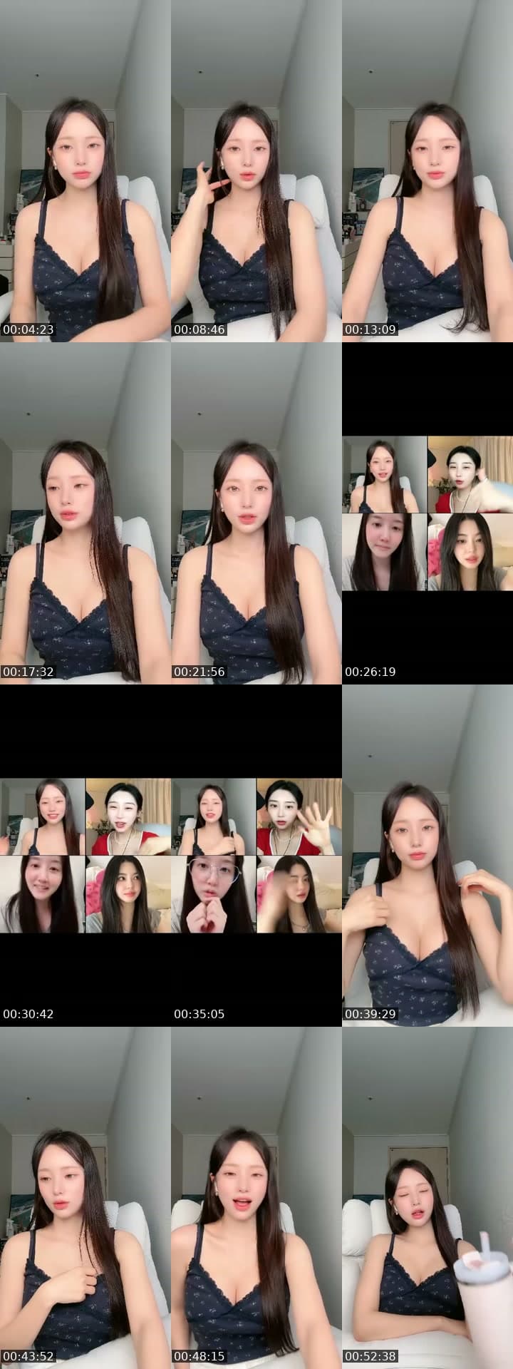 어서왕왕