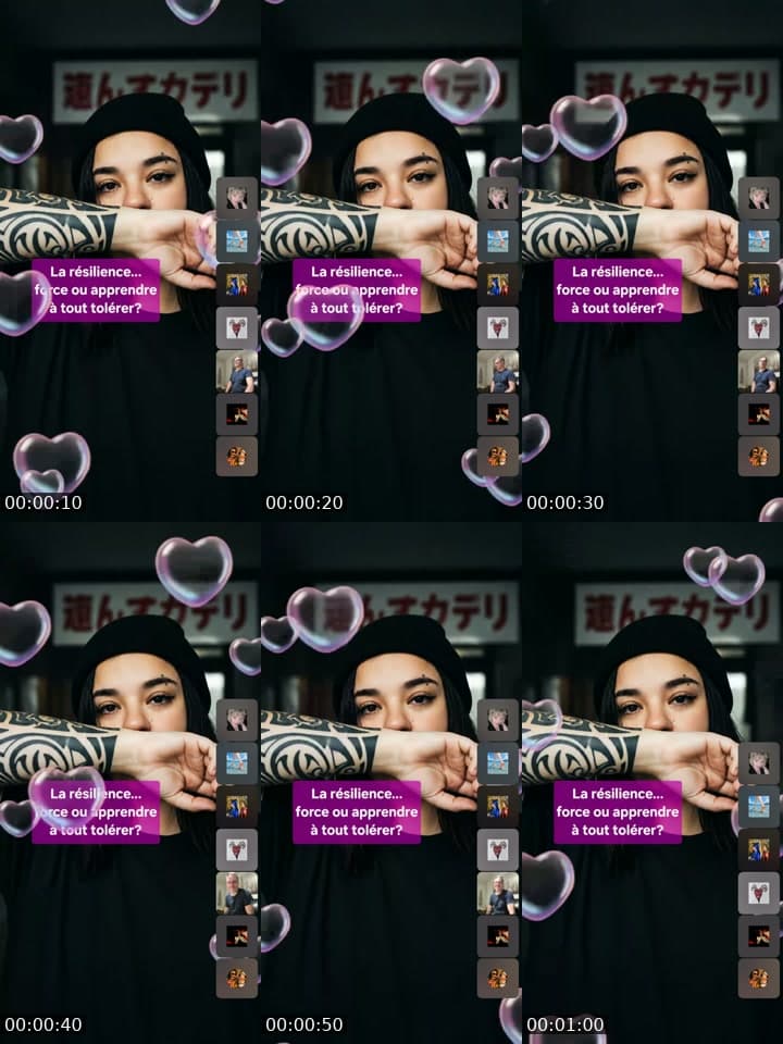 ❤️‍🩹