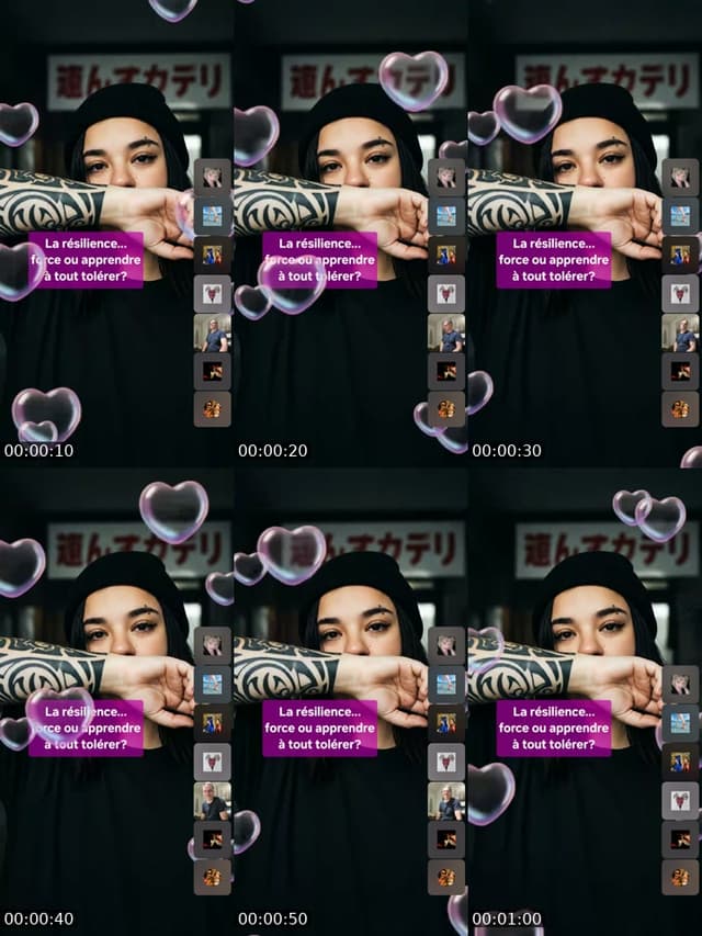 ❤️‍🩹 - @p0lariss7