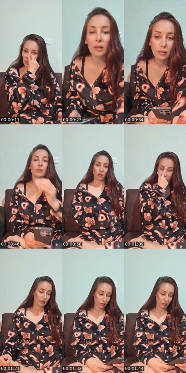 520👑وما يلقاها الا ذو حظ عظيم👑 - @queen369_520