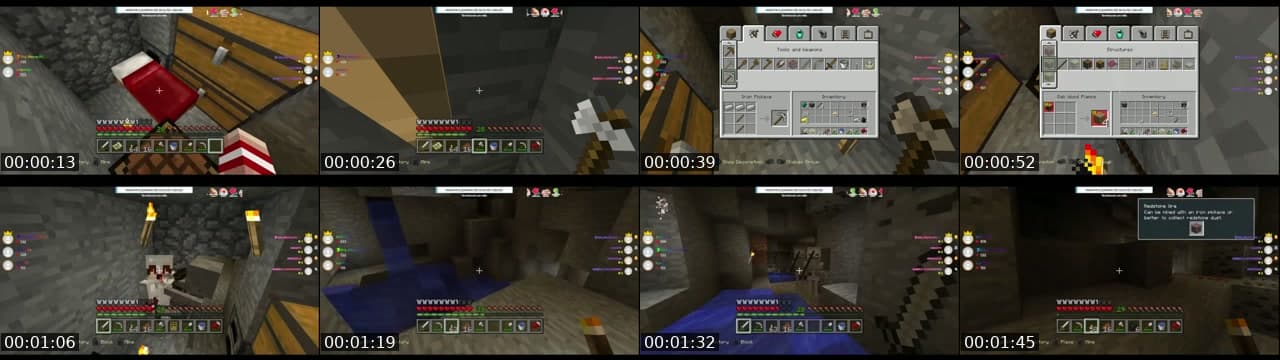 HYTALE #hytale