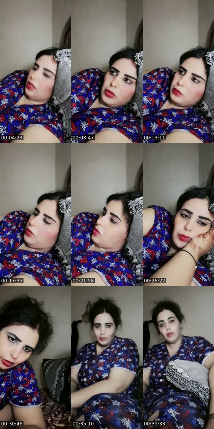 @noralaalyo TikTok live stream