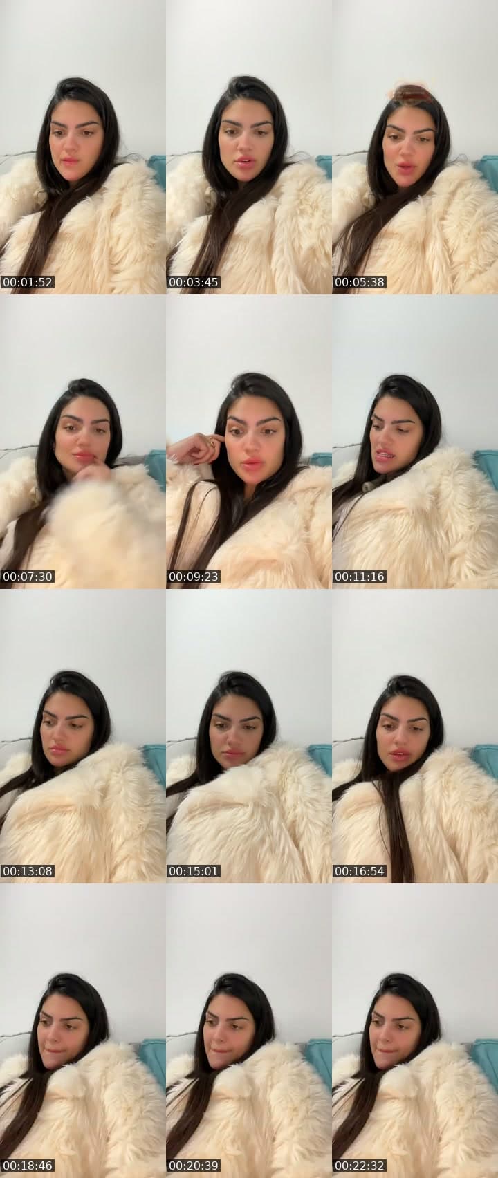 Shine my gallery 🥳🍾