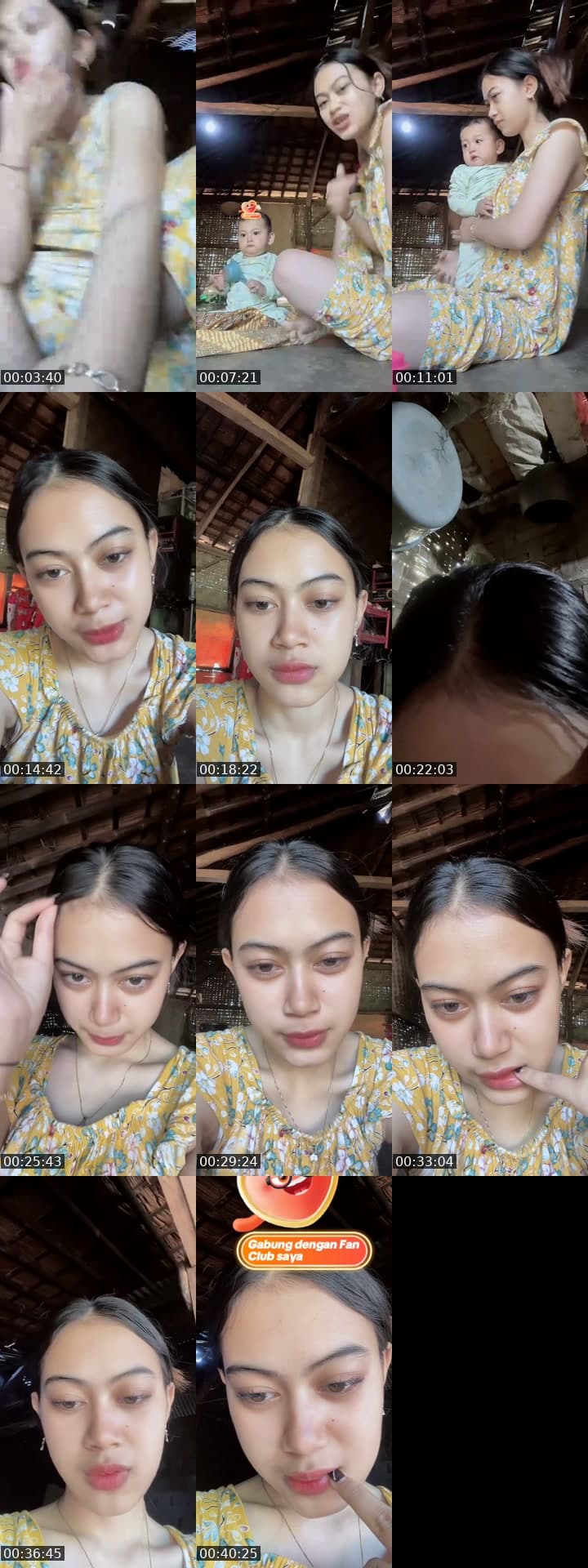 MASUK