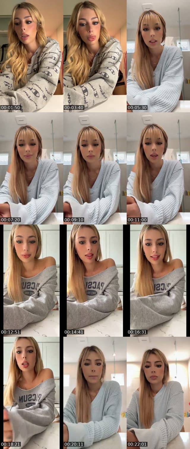 @_.allysonboswell._777 TikTok live from 2026-07-10