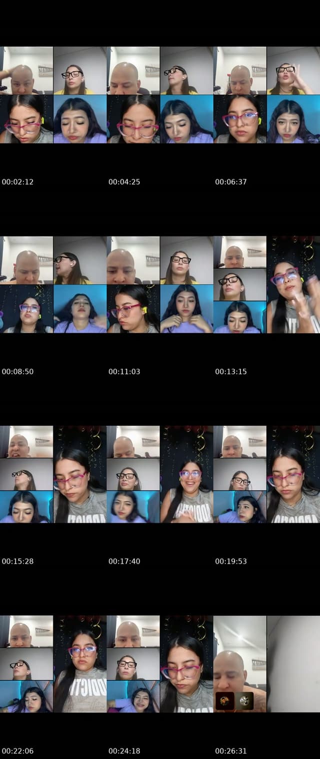 TikTok live: Jugando Free Fire by @chuli.prinsipal