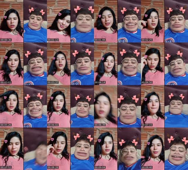 @cinhtia.benitez TikTok live
