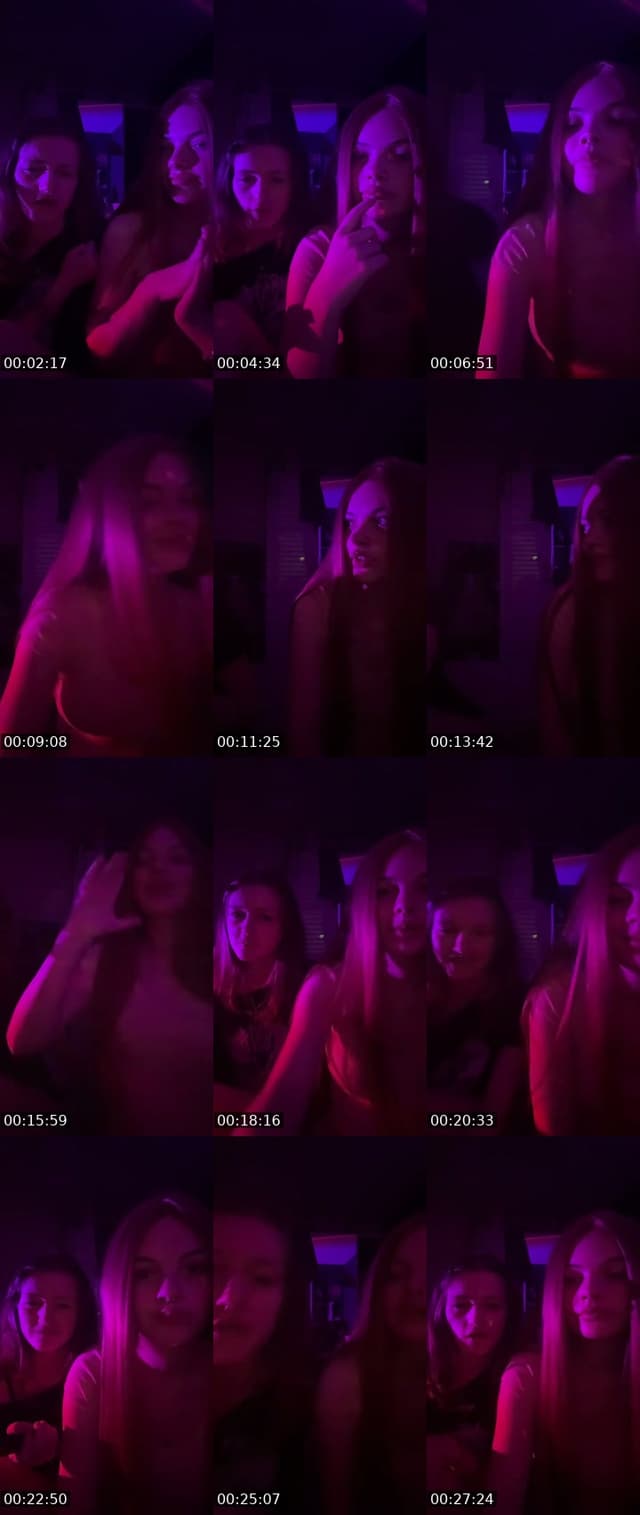 @.babybugbug_ TikTok live from 2026-07-10