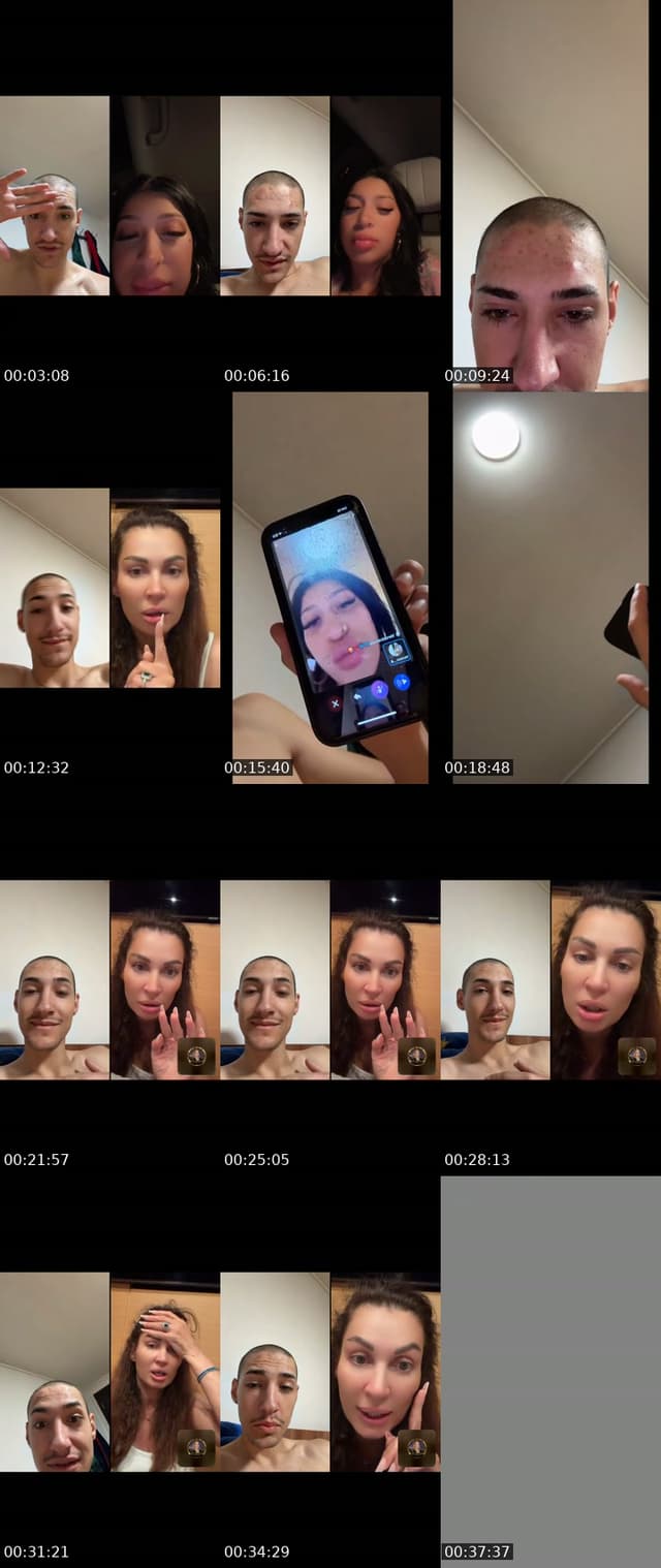 @eg.marius Romania TikTok live from 2026-07-10