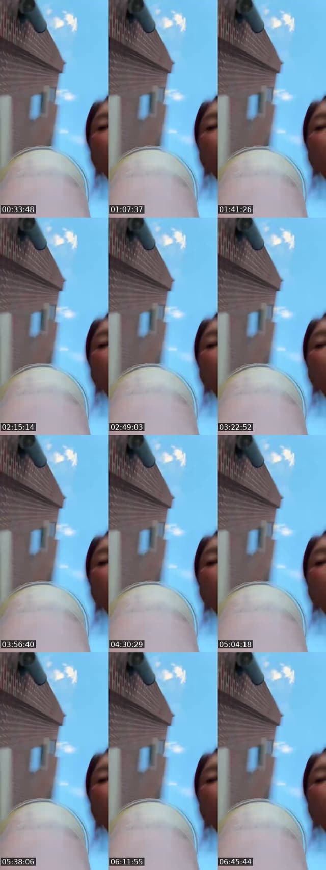 @dvn3ry.luvs.chae TikTok live from 2026-07-10