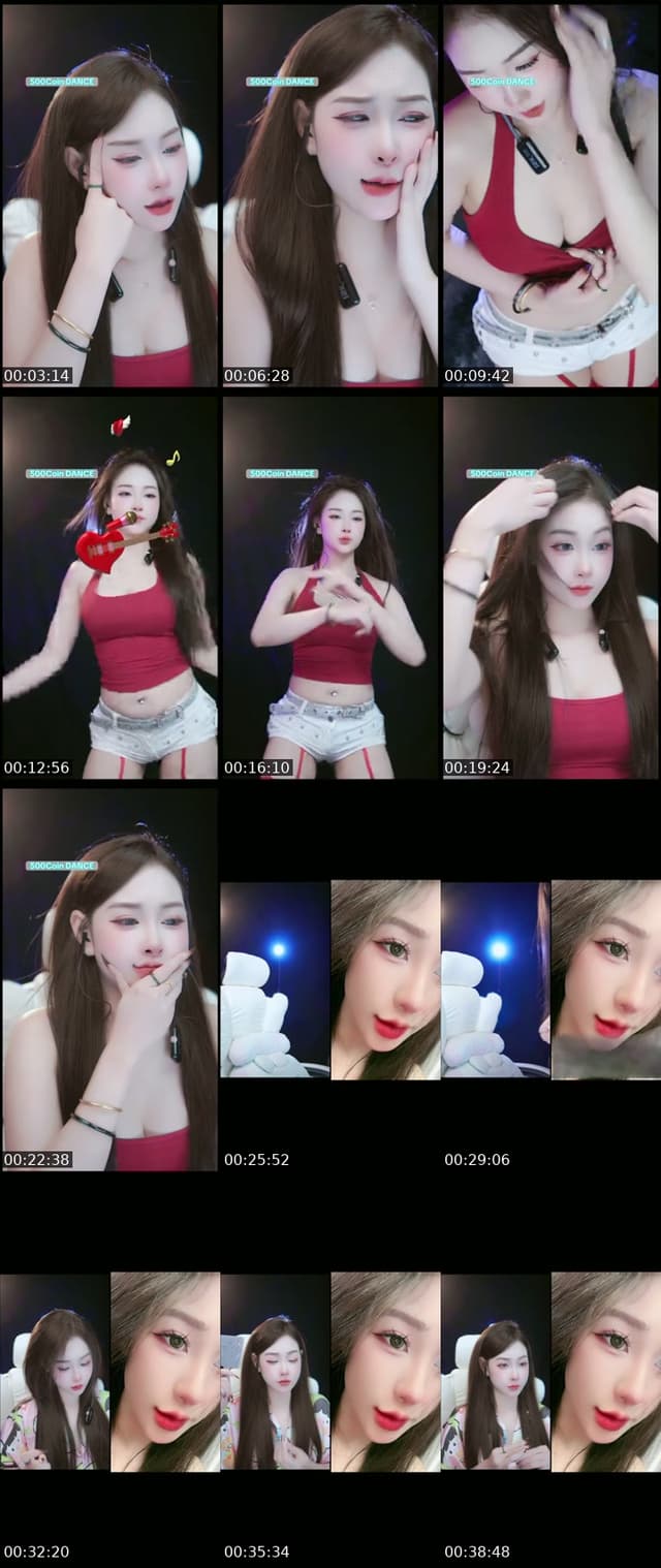 Ngon Xinh iuuuu - @embetina99