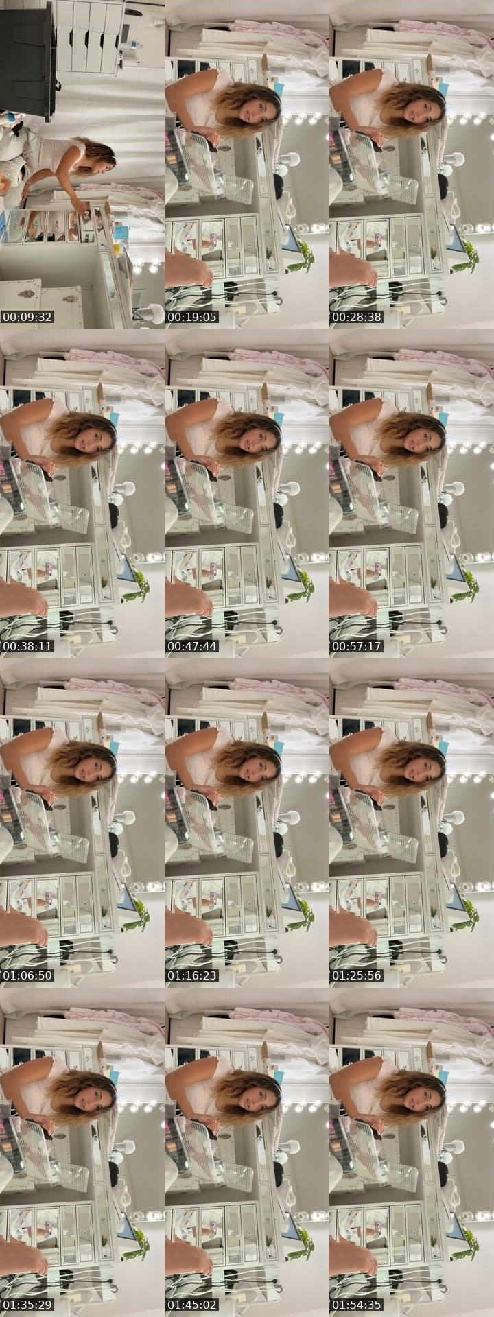 @isabelmontenegro.live TikTok live stream