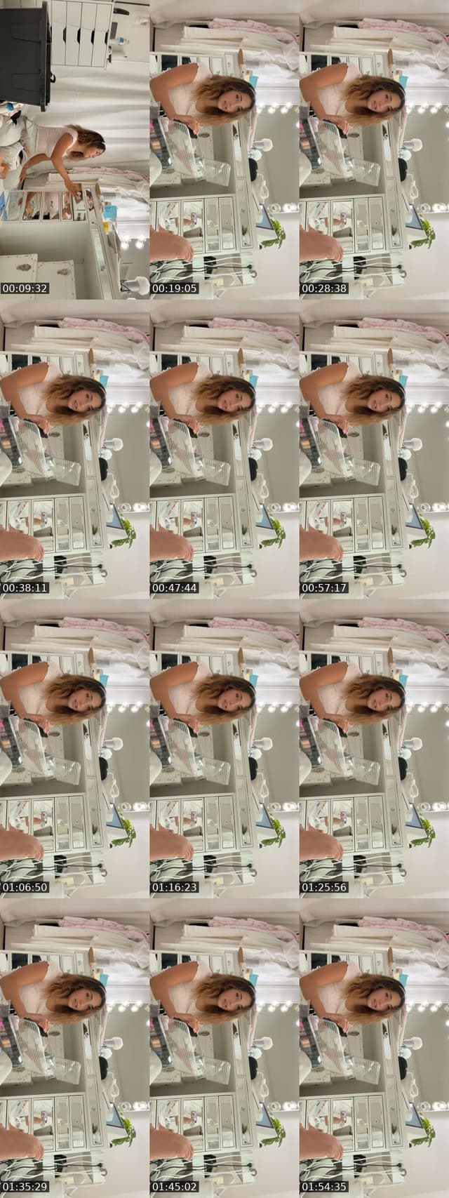 @isabelmontenegro.live TikTok live from 2026-07-10