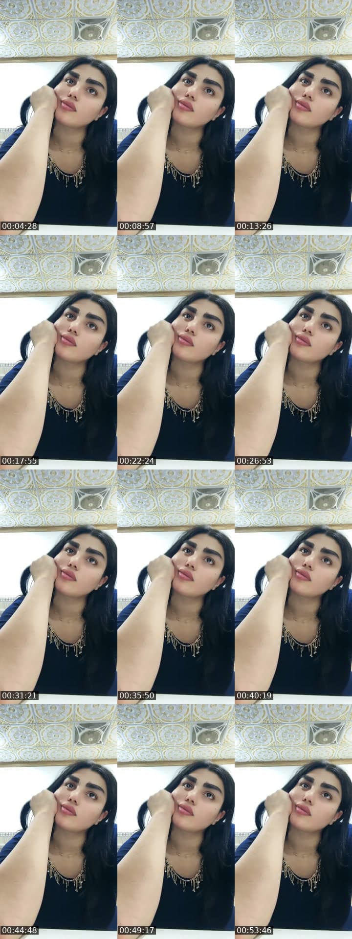 تعالو 🐆🤎
