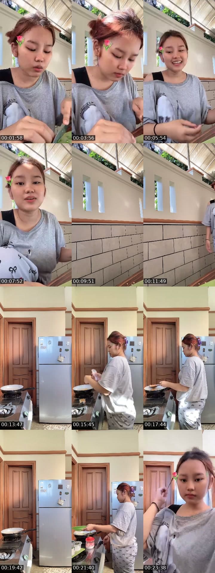 @no.smoki5 TikTok live stream