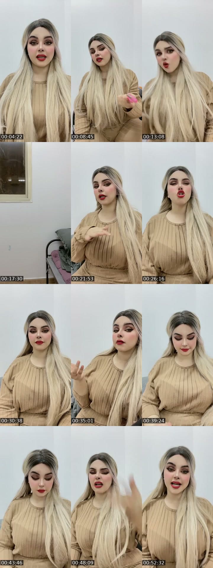 سعوديه سقراء👩🏼