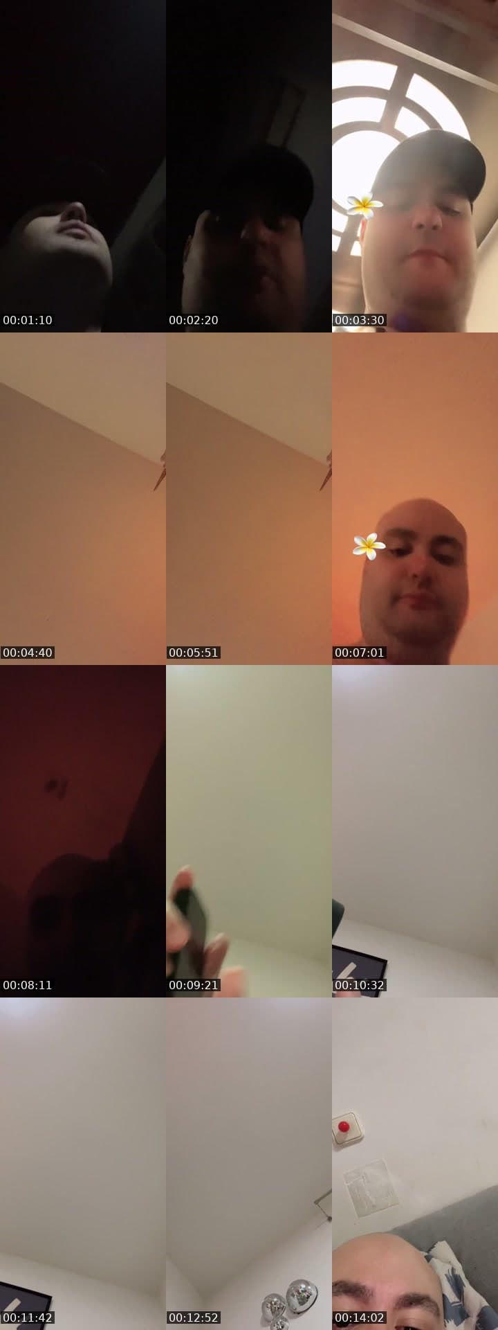 @sawsankalabshat TikTok live stream